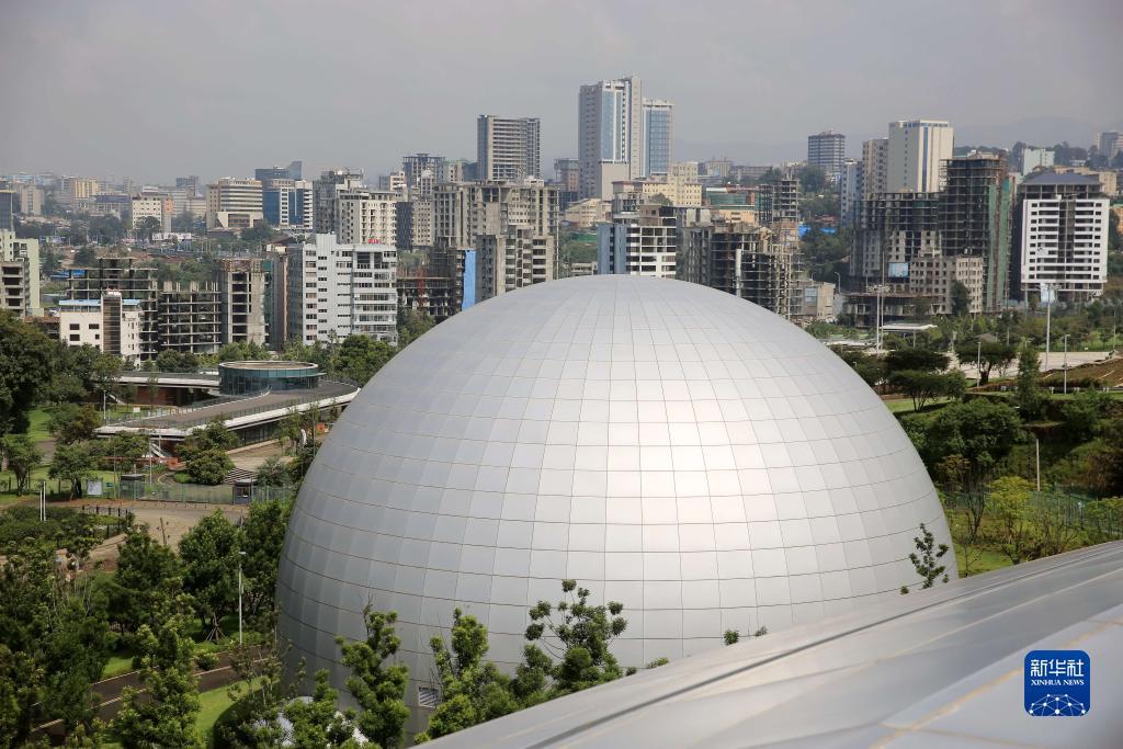 五串十六可以错几场